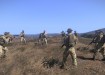 arma3 2015-08-26 21-20-07-65